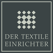 Der textile Einrichter