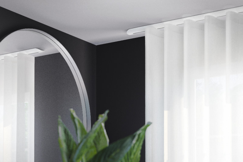 Gardine-deco-and-more-Stange