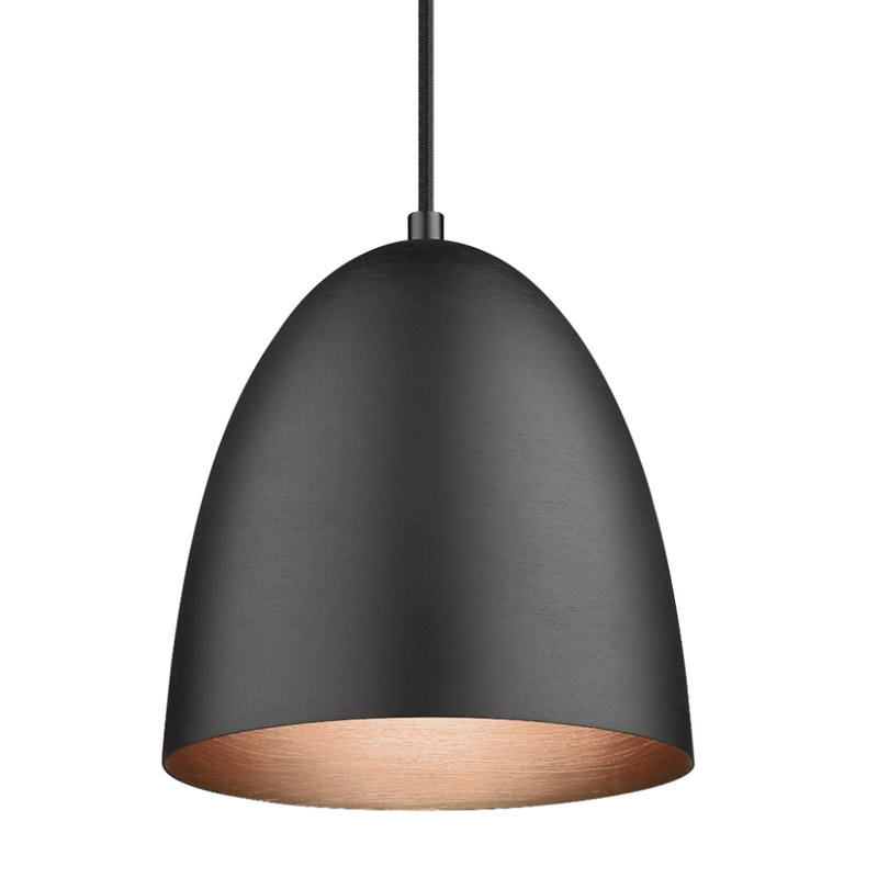 736713-classic-pendant-ø30-black_PACKSHOT