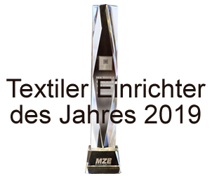 Textiler Einrichter 2019 Deco-and-More