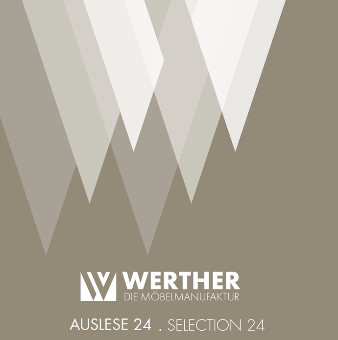 Werther – Auslese 24