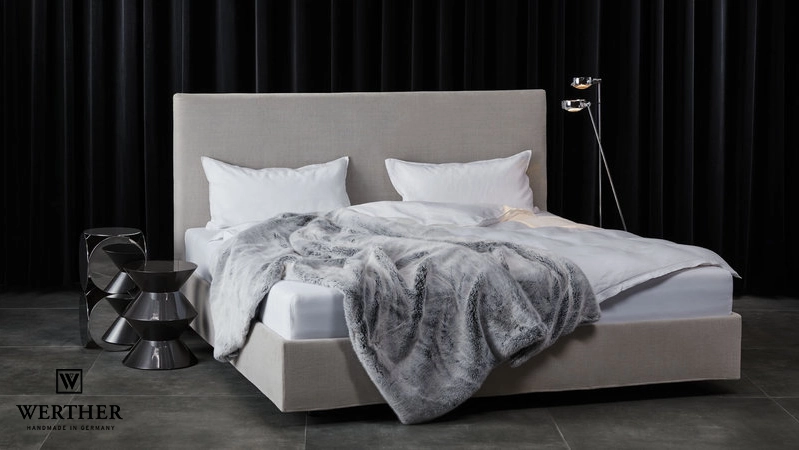 Club-Bett-Werther