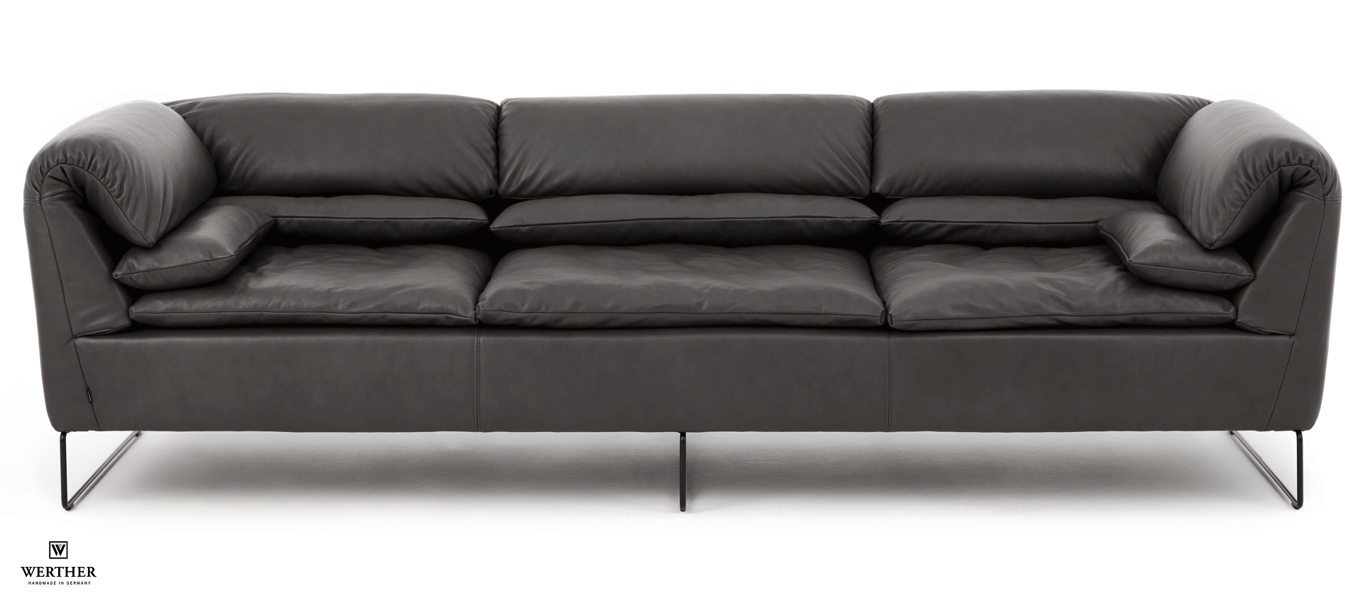 Elements Einzelsofa Werther