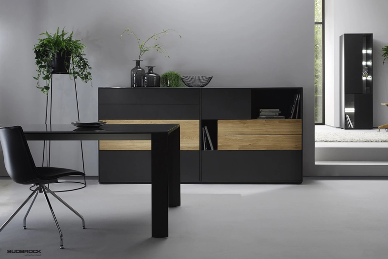 GAME Sideboard Sudbrock Deco and More