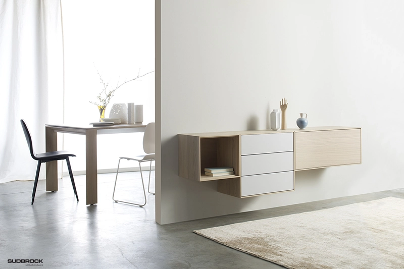 GAME Sideboard Sudbrock Esslingen