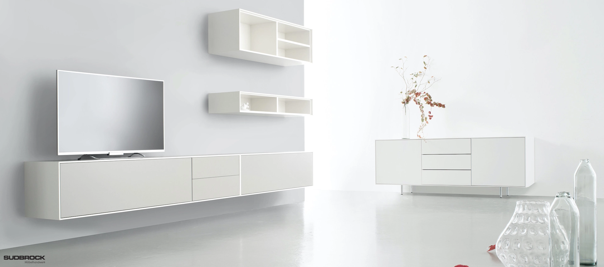Moebel Wohnen Deco and More