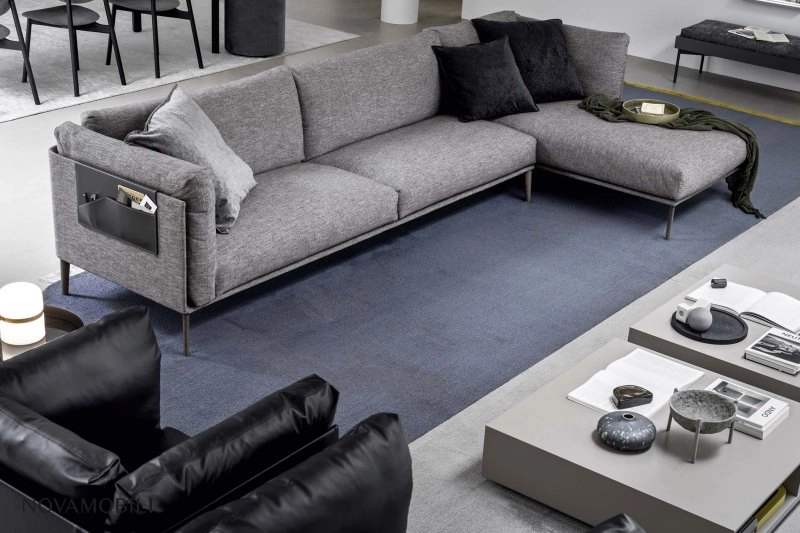 Sofas Esslingen kaufen