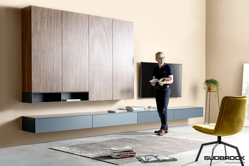 Sudbrock Wohnzimmer moebel Esslingen