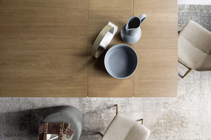 Tisch Wohnzimmer Deco and-More kaufen