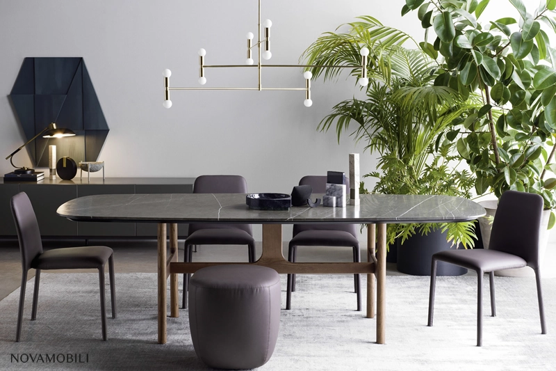 Tische kaufen Esslingen Wohnzimmer