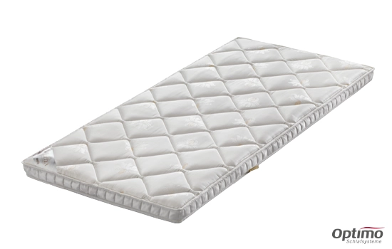 Topper Gel Soft Kaltschaum Esslingen