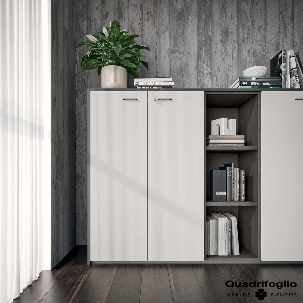 Bueroschrank Regal Haendler Verkauf
