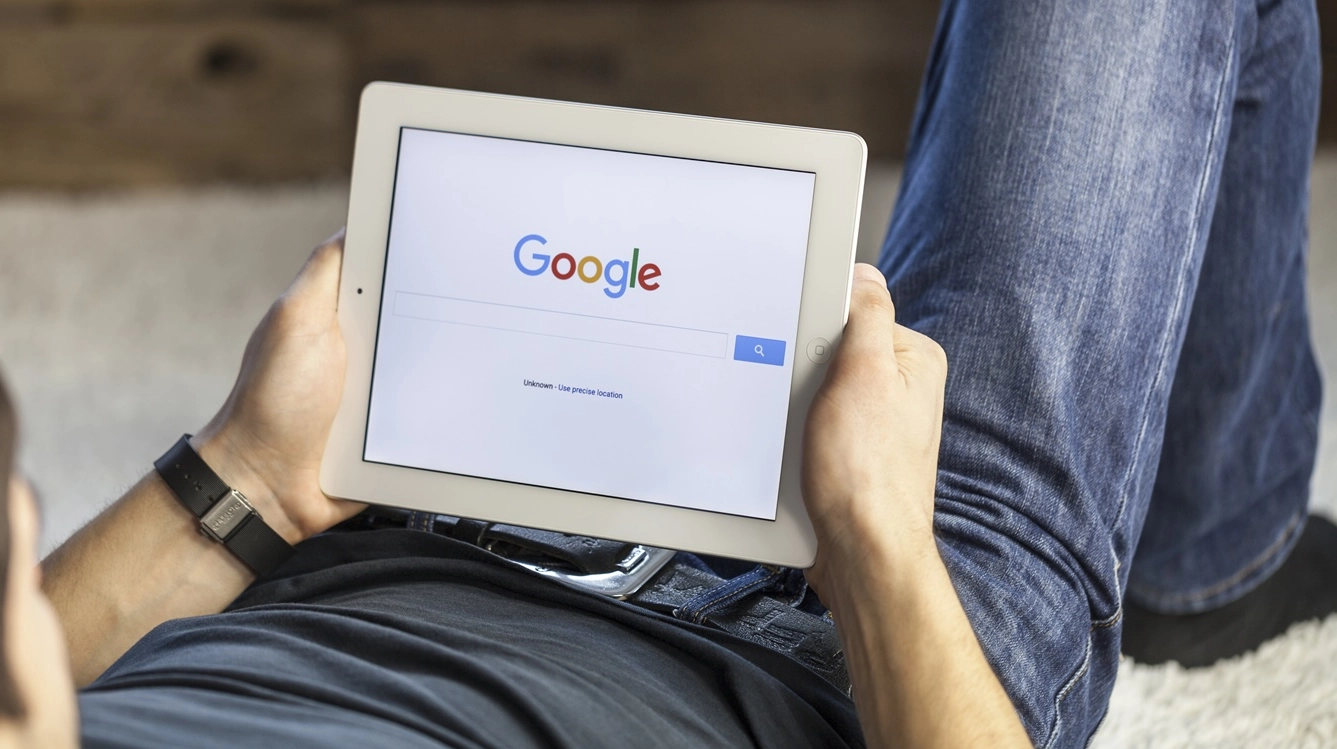 Google Rezessionen Esslingen Deco-and-More