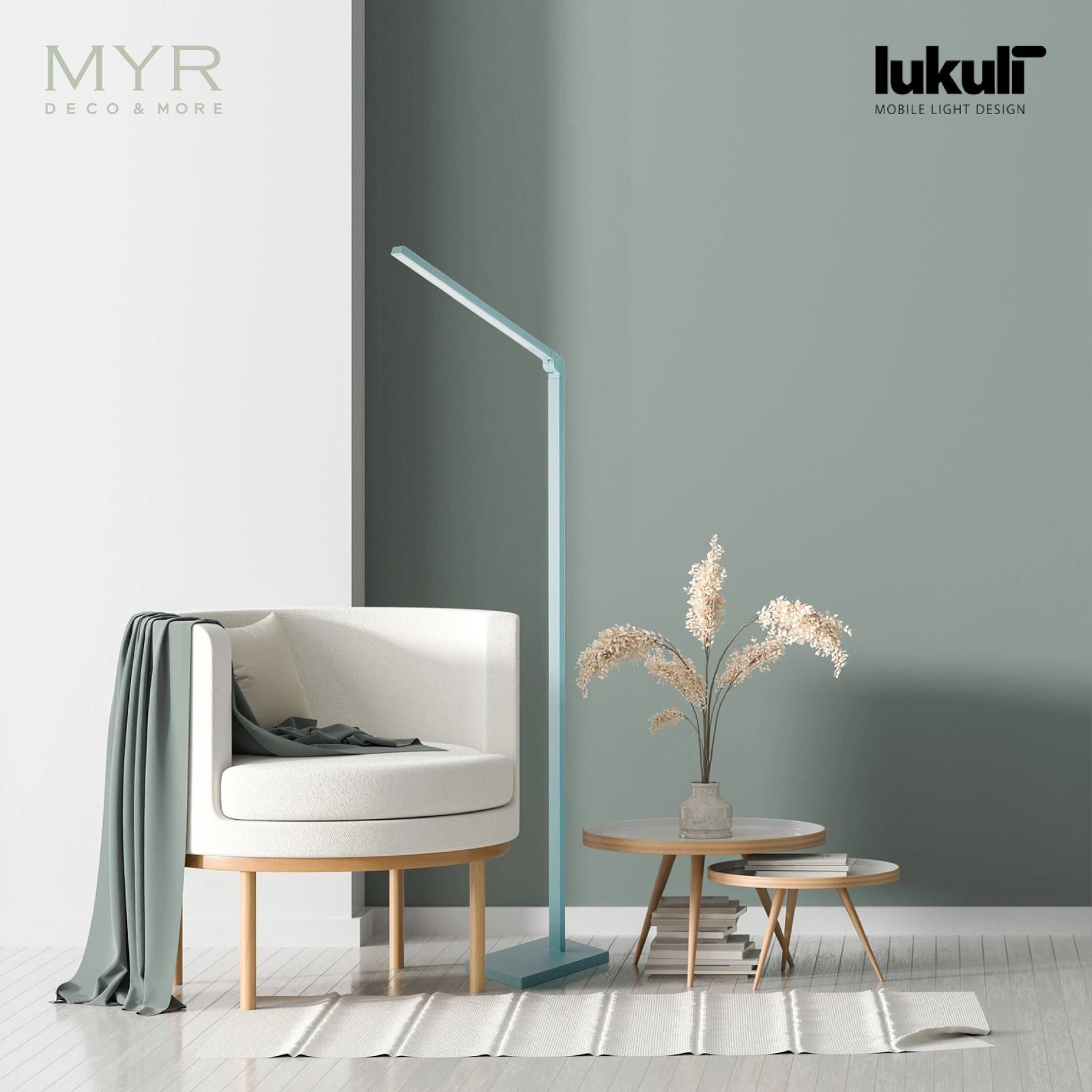 lukuli-MYR