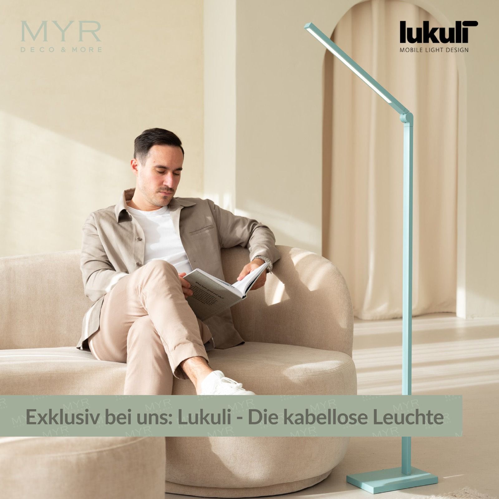 Stehleuchte_Lukuli