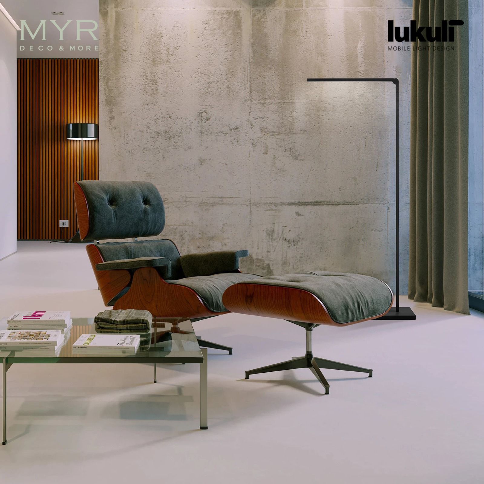 Lukuli-MYR_2